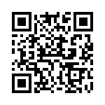 74HCT27PW-118 QRCode