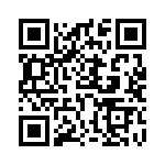 74HCT299PW-118 QRCode