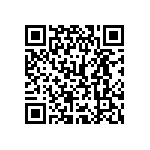 74HCT2G00DP-125 QRCode