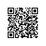 74HCT2G04GV-Q100H QRCode