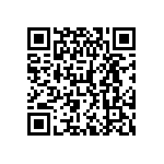 74HCT2G04GW-Q100H QRCode