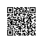 74HCT2G08DP-125 QRCode