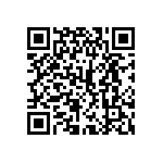 74HCT2G14GV-125 QRCode