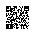 74HCT2G14GW-Q100H QRCode