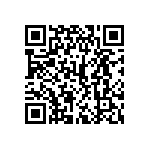 74HCT2G17GW-125 QRCode