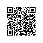 74HCT2G66DC-Q100H QRCode