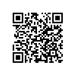 74HCT2G86DP-Q100H QRCode