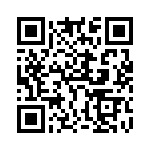 74HCT30PW-118 QRCode