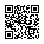 74HCT32D-BJ QRCode