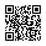 74HCT32S14-13 QRCode