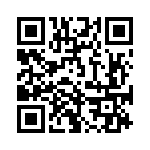 74HCT365DB-118 QRCode