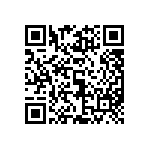 74HCT365PW-Q100-11 QRCode