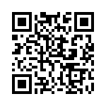 74HCT366D-652 QRCode