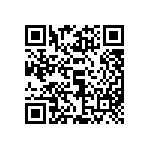 74HCT373PW-Q100-11 QRCode