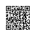 74HCT377PW-Q100J QRCode