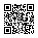 74HCT390D-652 QRCode