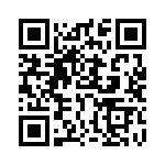 74HCT390DB-112 QRCode