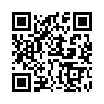 74HCT393PW-112 QRCode
