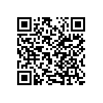 74HCT3G04DC-125 QRCode