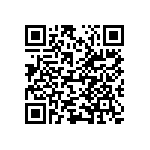 74HCT3G04GD-Q100H QRCode