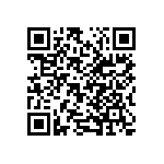 74HCT3G06DC-125 QRCode