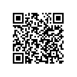 74HCT3G06DP-125 QRCode