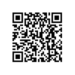 74HCT3G06GD-125 QRCode