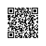 74HCT3G07DC-125 QRCode