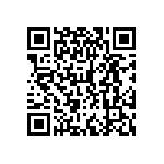 74HCT3G07DC-Q100H QRCode