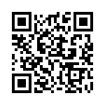 74HCT4002D-112 QRCode