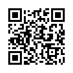 74HCT4017D-652 QRCode