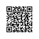 74HCT4020BQ-Q100X QRCode