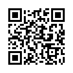 74HCT4020D-653 QRCode