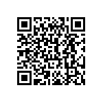 74HCT4020D-Q100J QRCode