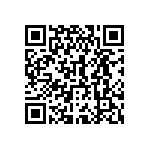 74HCT4020DB-112 QRCode