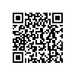 74HCT4020PW-Q100J QRCode