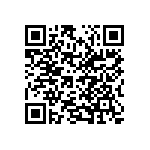 74HCT4046AN-112 QRCode