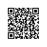 74HCT4051PW-112 QRCode