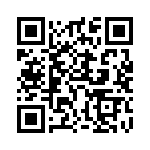 74HCT4052D-112 QRCode