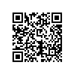 74HCT4052PW-Q100-1 QRCode