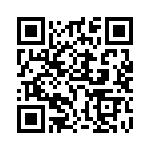 74HCT4053D-112 QRCode