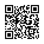 74HCT4053N-112 QRCode