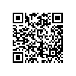 74HCT4060BQ-Q100-1 QRCode