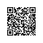 74HCT4060D-Q100-11 QRCode