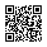 74HCT4060N-652 QRCode