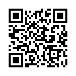 74HCT4066D-118 QRCode