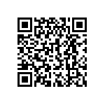 74HCT4066PW-118 QRCode