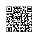 74HCT4067BQ-118 QRCode