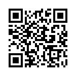 74HCT4067D-112 QRCode