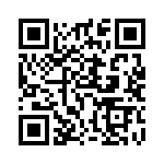 74HCT4067D-118 QRCode